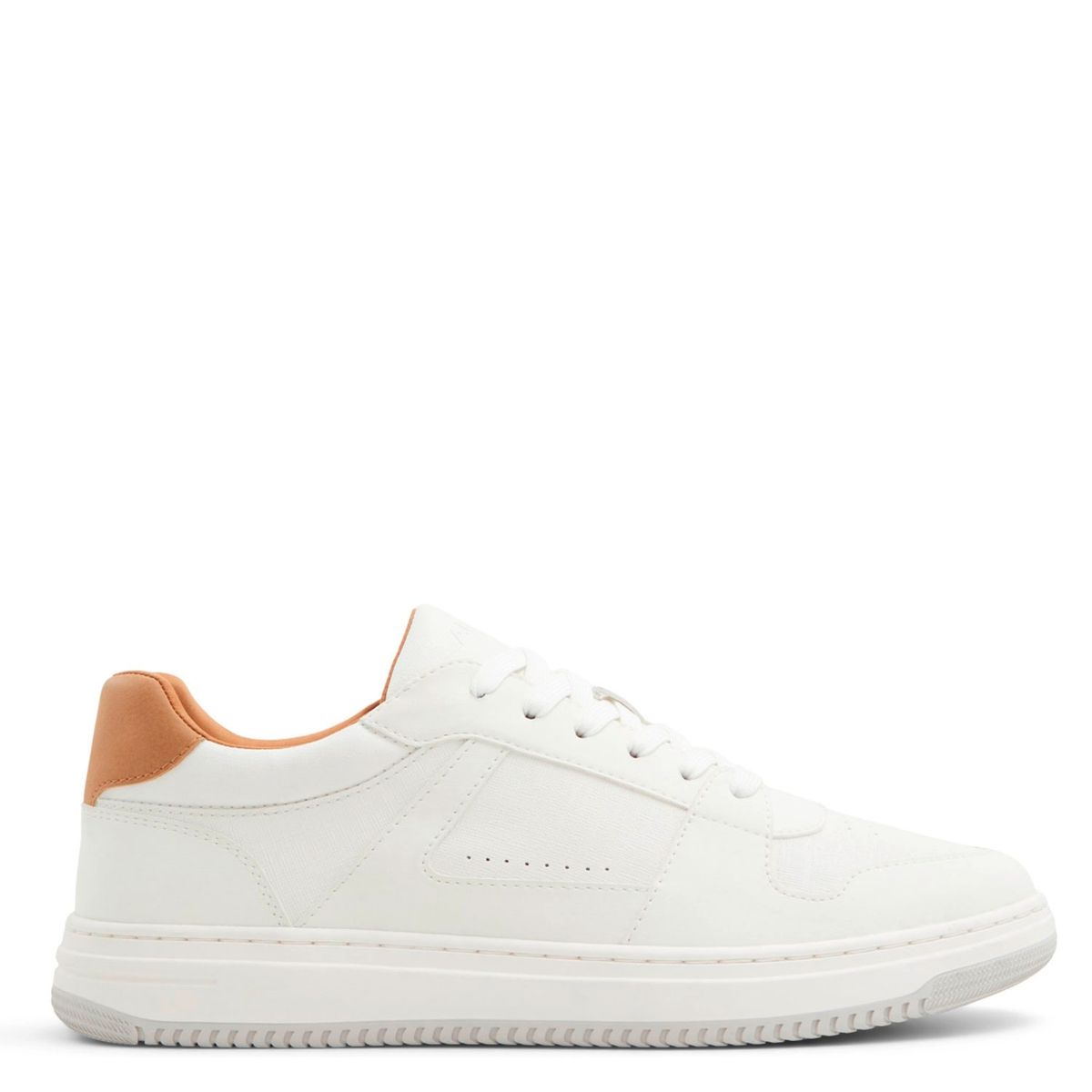 ALDO - Urbanspec Zapatlla Urbana Hombre Blanco Aldo