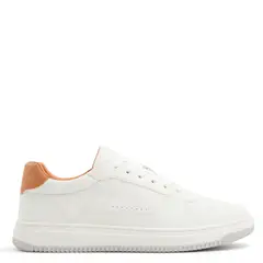 ALDO - Urbanspec Zapatlla Urbana Hombre Blanco