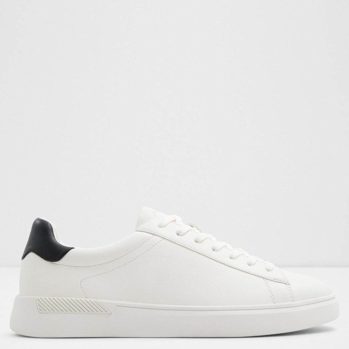 ALDO - Coolspec Zapatilla Urbana Hombre Blanco Aldo