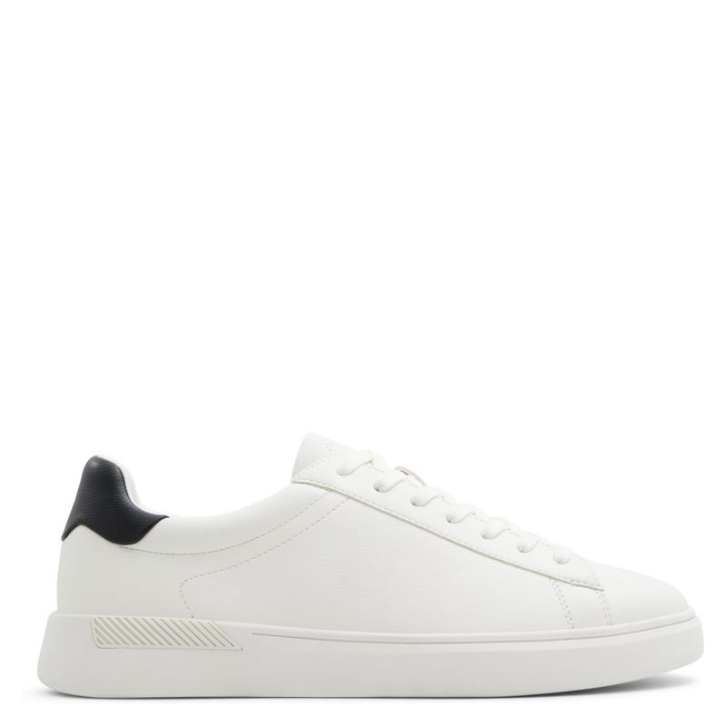 ALDO - Coolspec Zapatilla Urbana Hombre Blanco Aldo