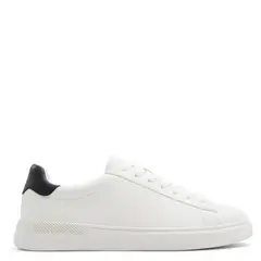 ALDO - Coolspec Zapatilla Urbana Hombre Blanco