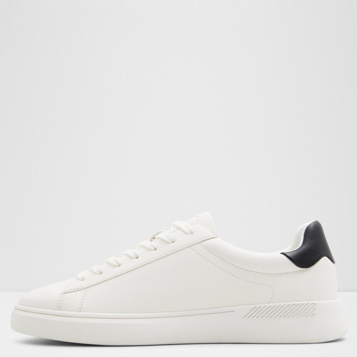 ALDO - Coolspec Zapatilla Urbana Hombre Blanco Aldo