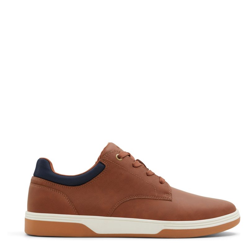 ALDO - Derryk Zapatilla Urbana Hombre Café Aldo