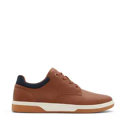 ALDO - Derryk Zapatilla Urbana Hombre Café