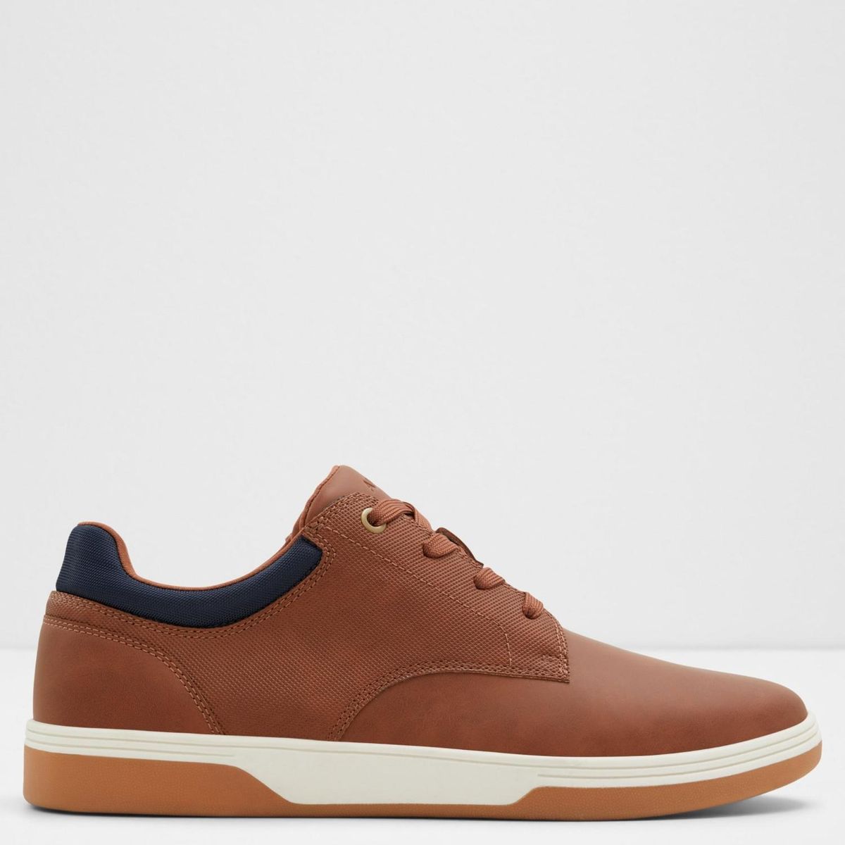 ALDO - Derryk Zapatilla Urbana Hombre Café Aldo