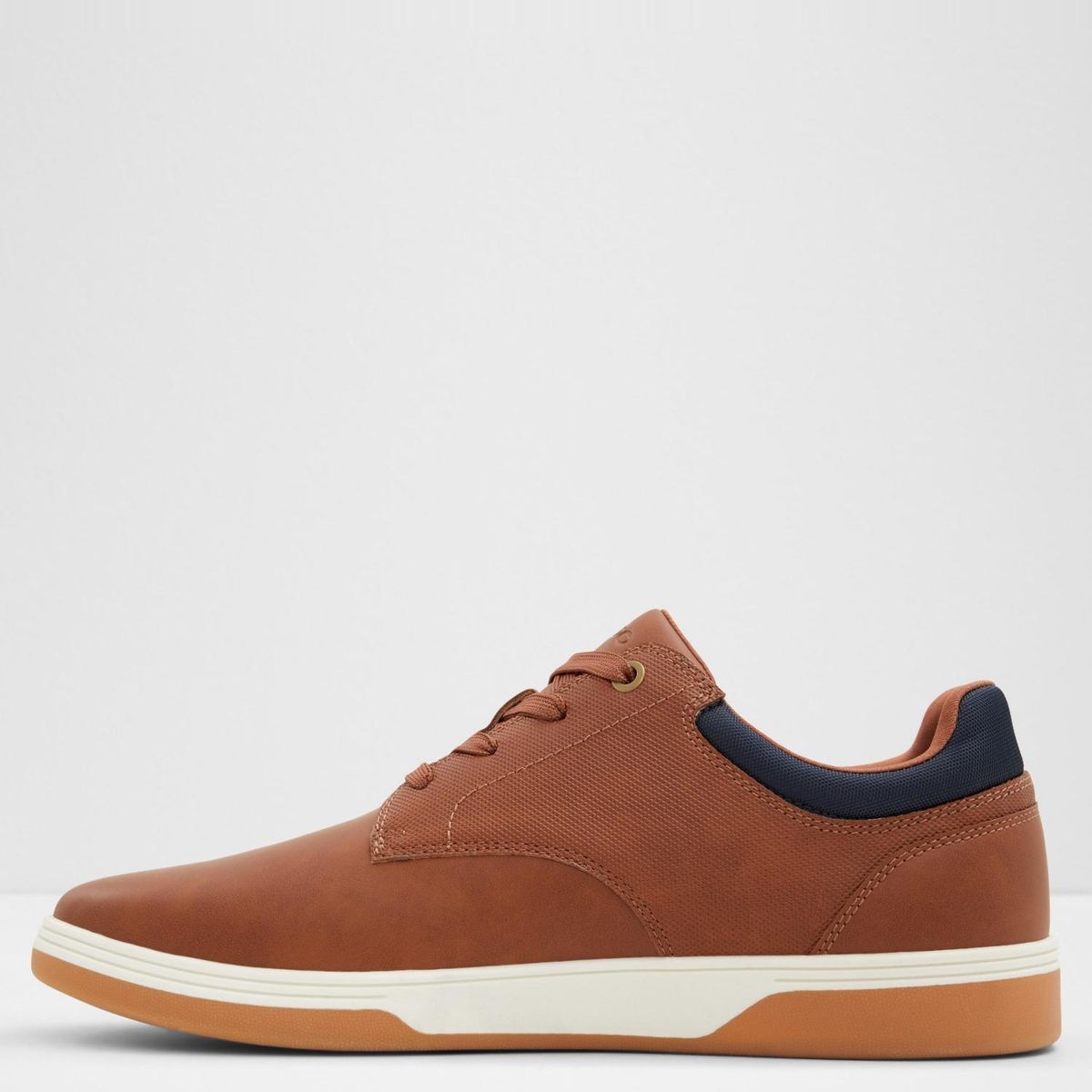 ALDO - Derryk Zapatilla Urbana Hombre Café Aldo