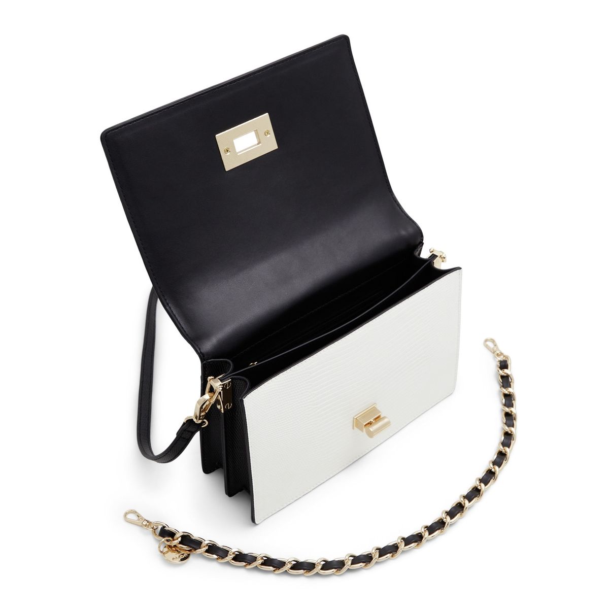 ALDO - Maffay Cartera Mujer Aldo