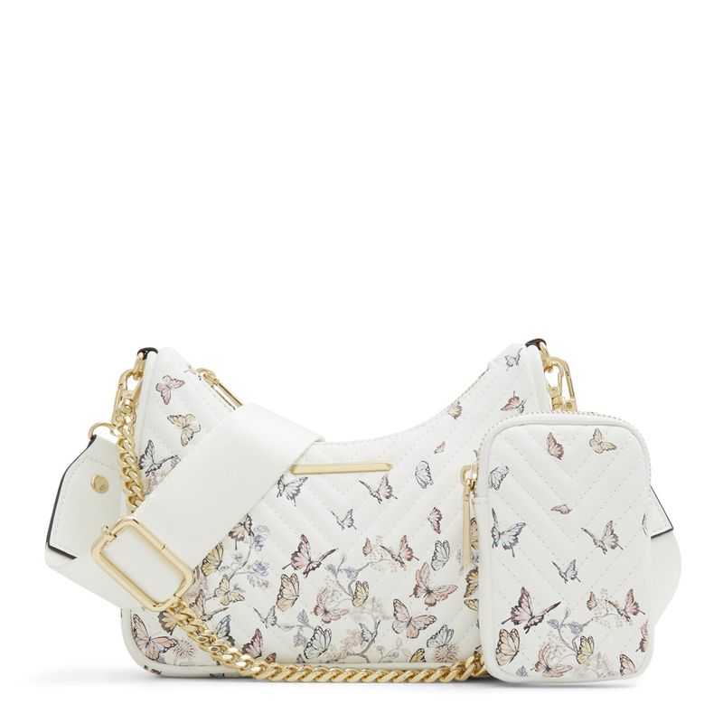 ALDO - Kittani Cartera Mujer Aldo
