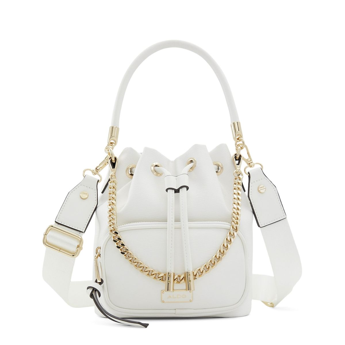 ALDO - Jadzia Cartera Mujer Aldo