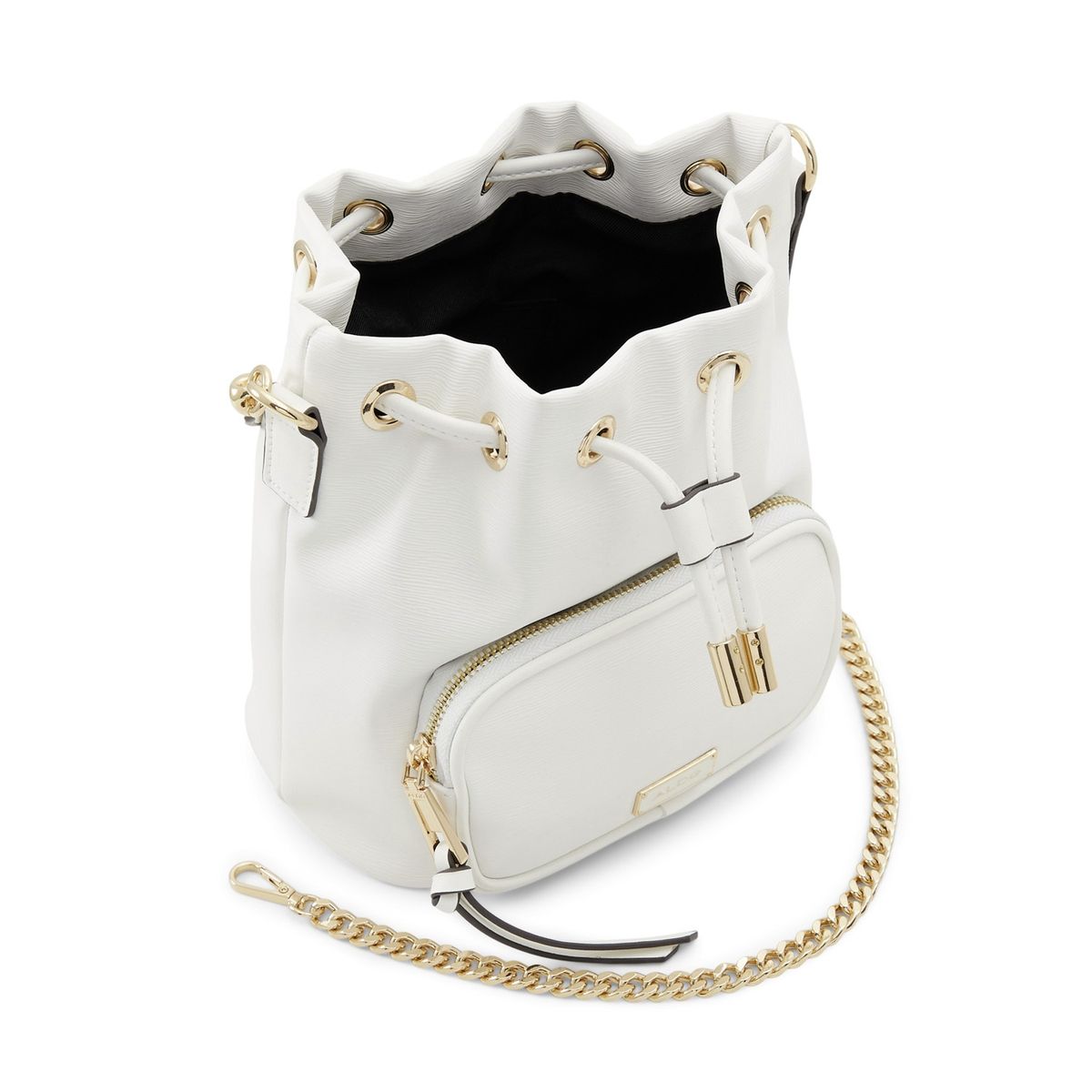 ALDO - Jadzia Cartera Mujer Aldo