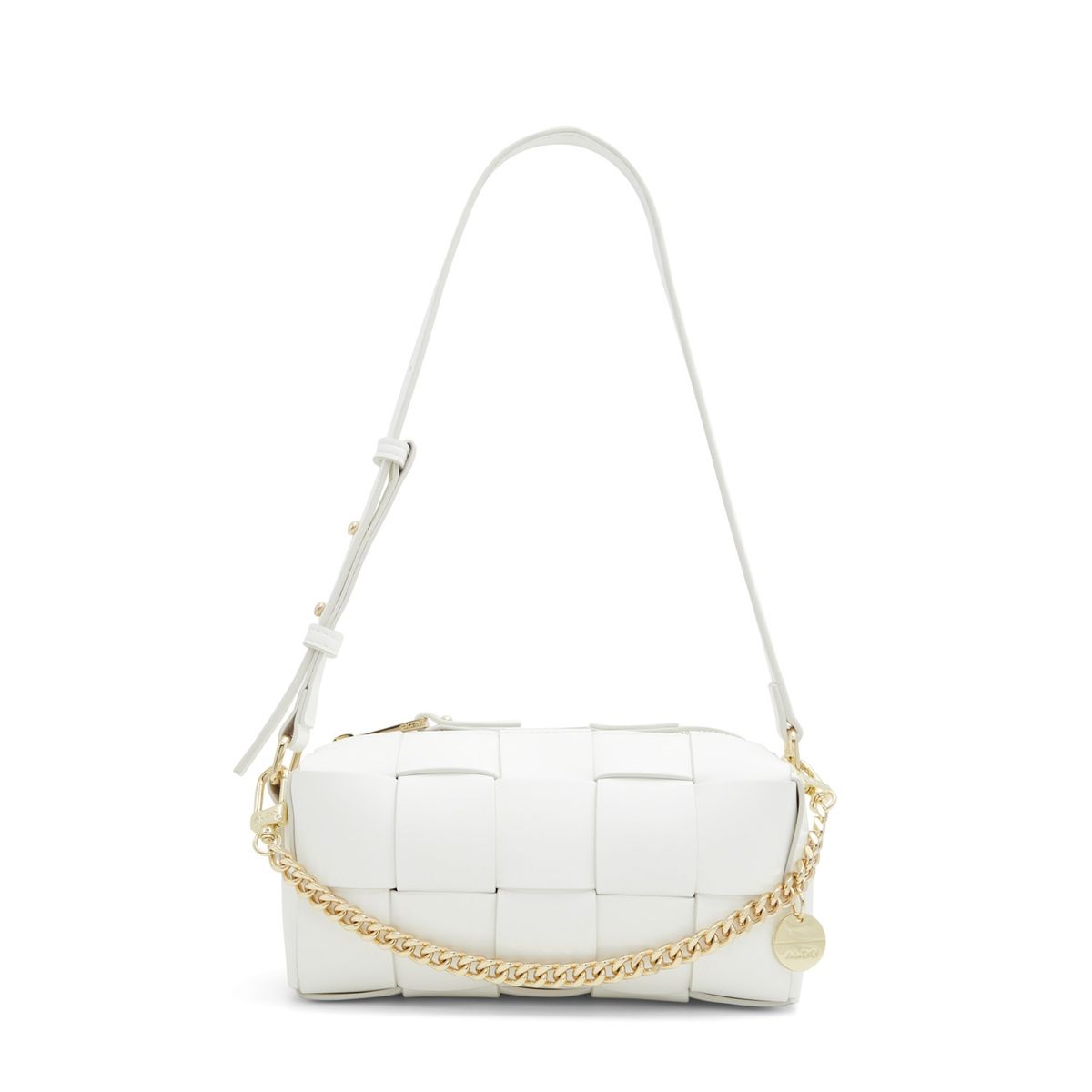 ALDO - Cartera Mujer Aldo