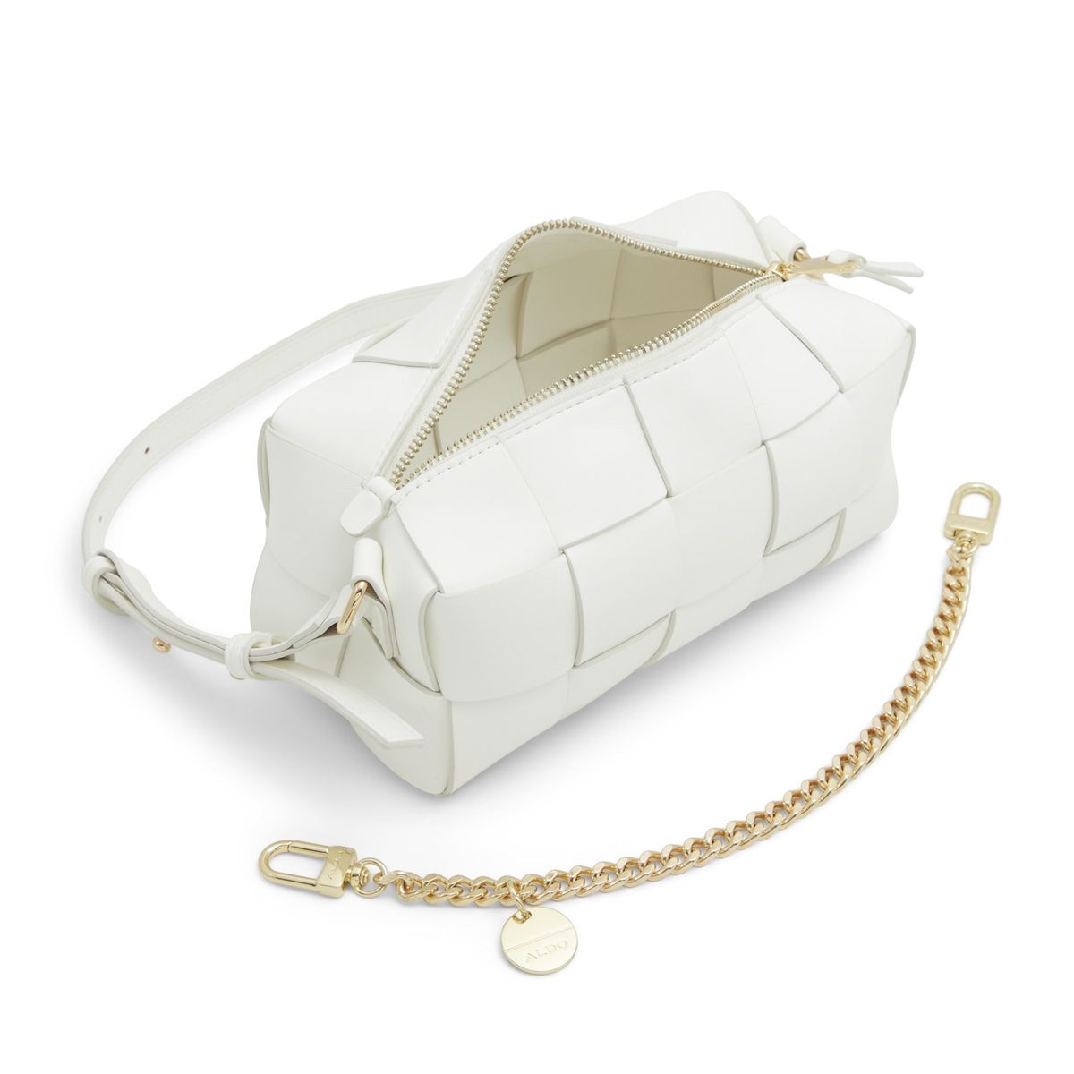 ALDO - Cartera Mujer Aldo