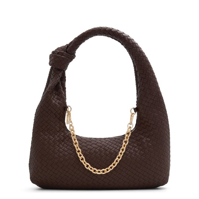 ALDO - Mamy Cartera Mujer Aldo