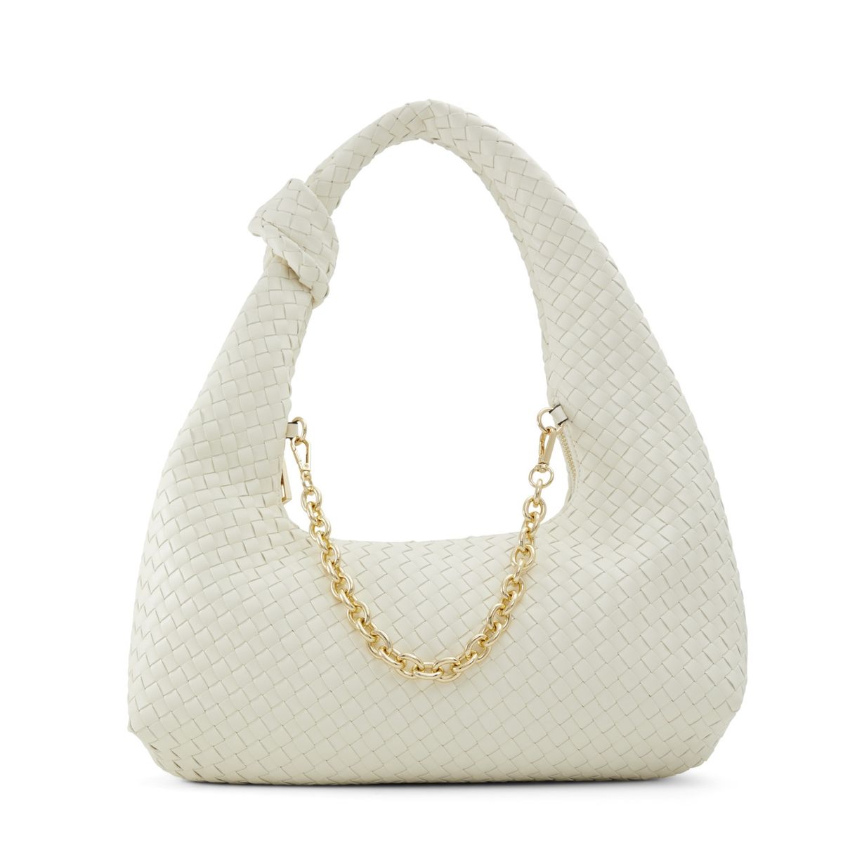 ALDO - Mamy Cartera Mujer Aldo