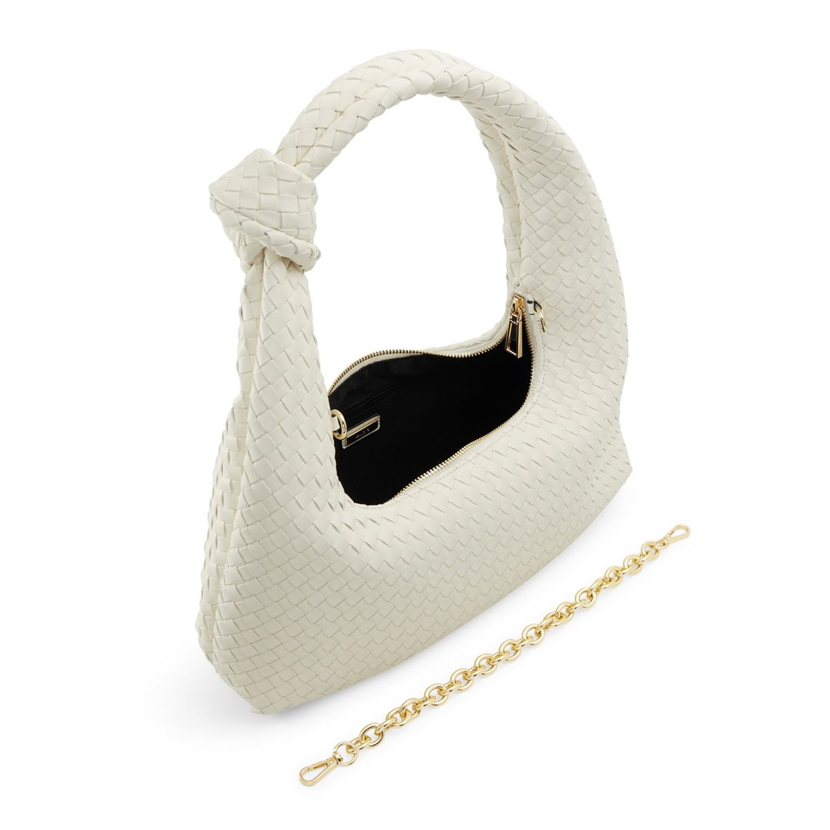 ALDO - Mamy Cartera Mujer Aldo