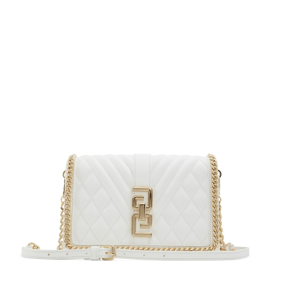 ALDO - Baussey Cartera Mujer Aldo