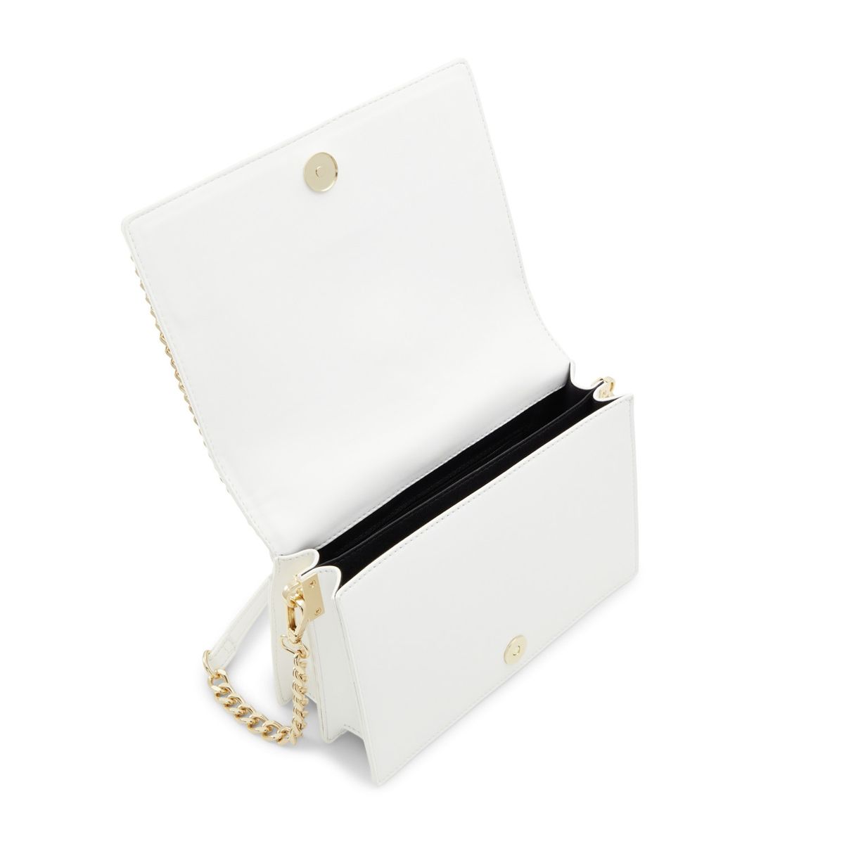 ALDO - Baussey Cartera Mujer Aldo