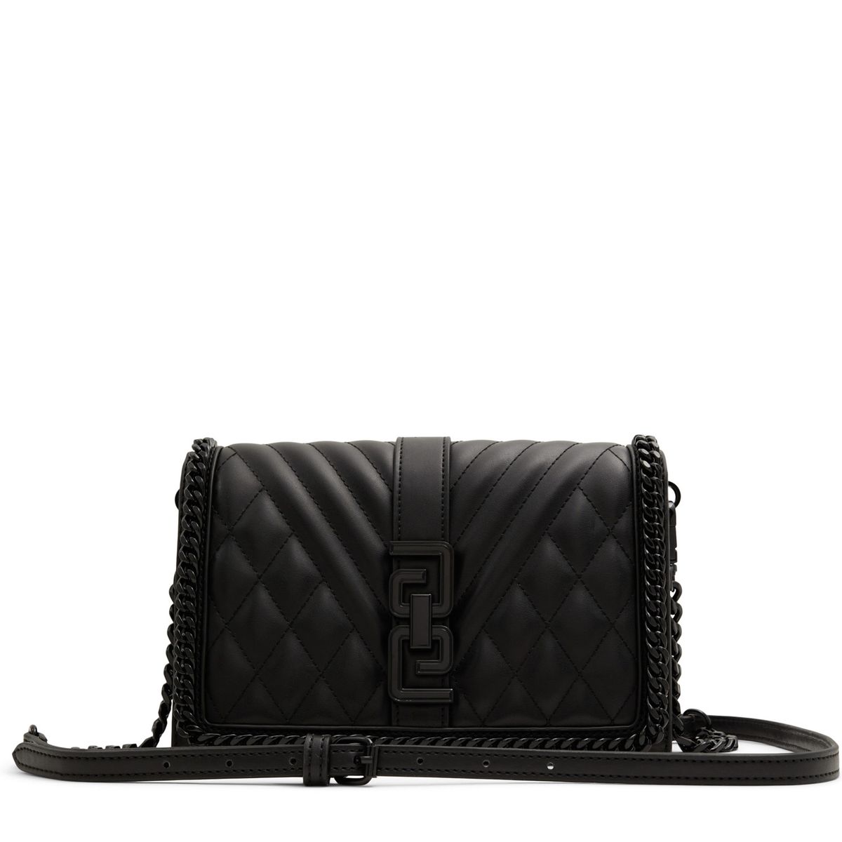 ALDO - Baussey Cartera Mujer Aldo