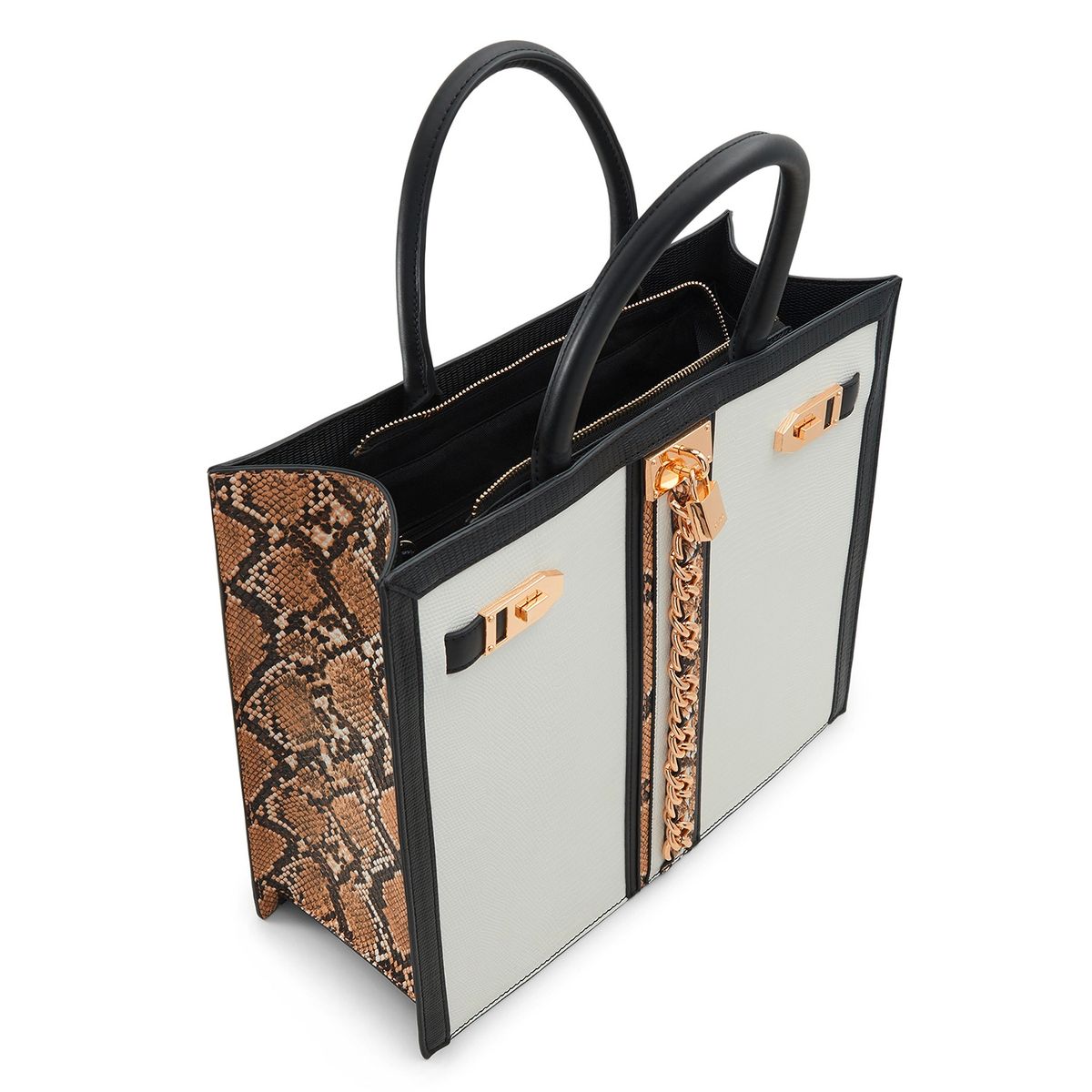 ALDO - Avoma Cartera Mujer Aldo