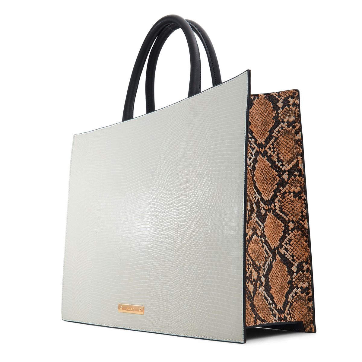 ALDO - Avoma Cartera Mujer Aldo