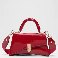 ALDO - Bolso Mujer