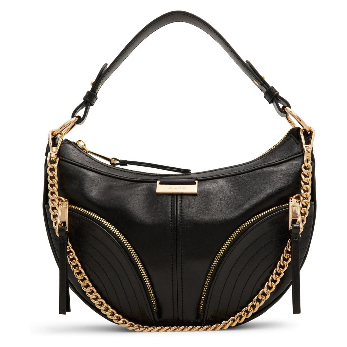 ALDO - Berany Cartera Mujer Aldo