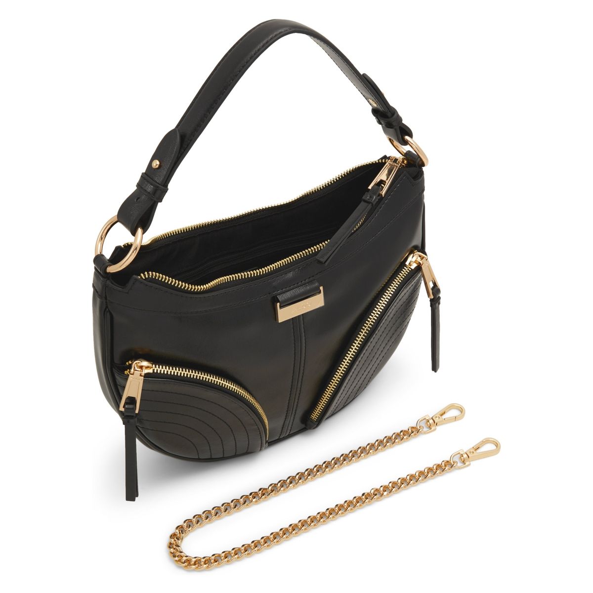 ALDO - Berany Cartera Mujer Aldo