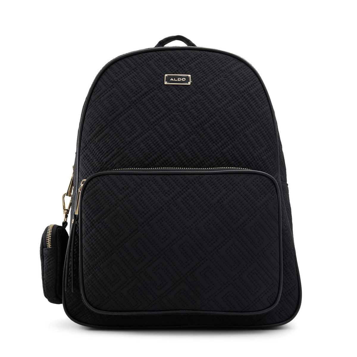 ALDO - Faraly Mochila Mujer Aldo