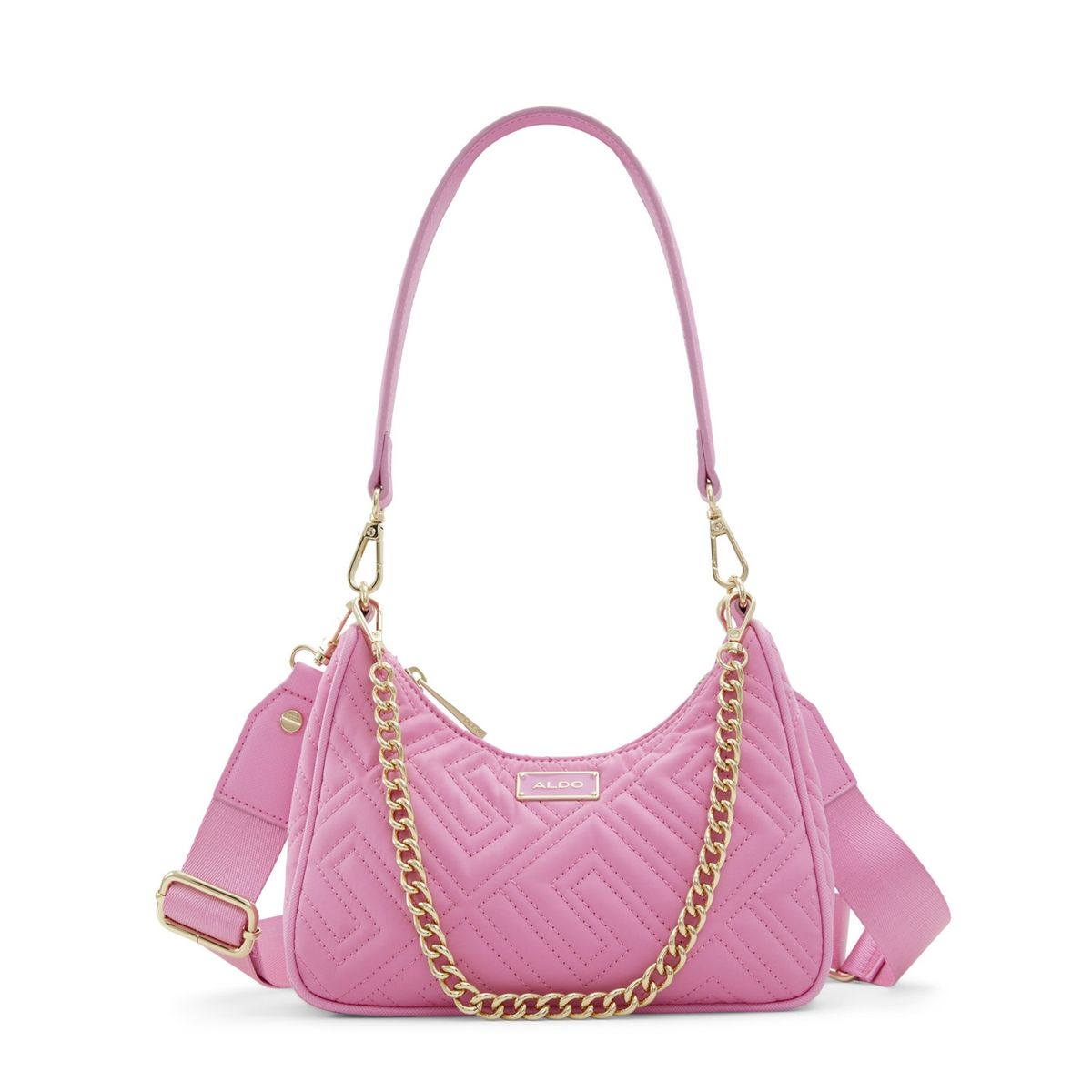 ALDO - Azuline Cartera Mujer Aldo