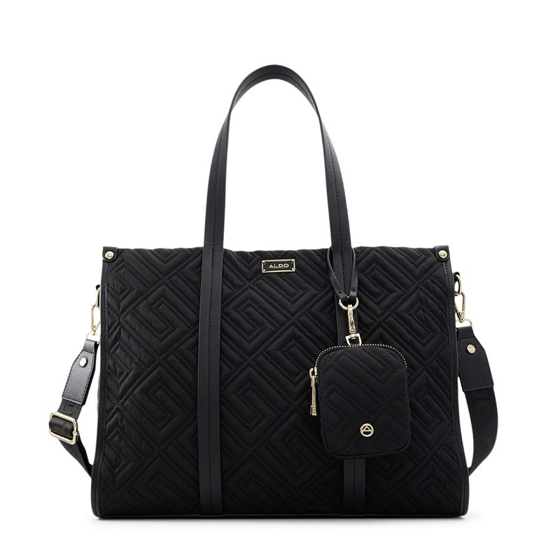 ALDO - Nanyssa Cartera Mujer Aldo