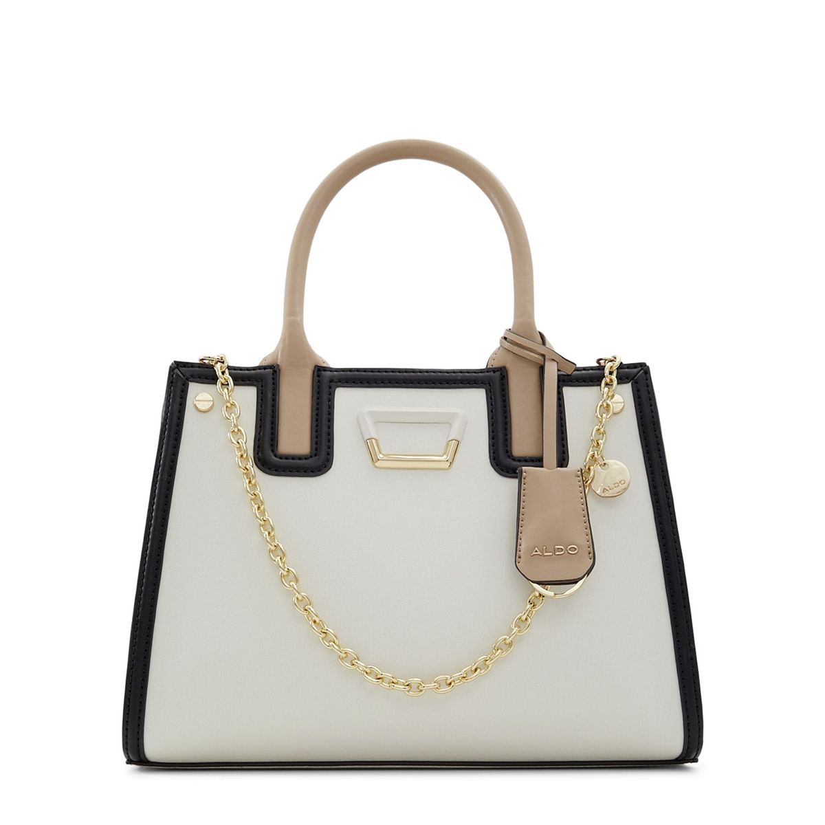 ALDO - Ashover Cartera Mujer Aldo