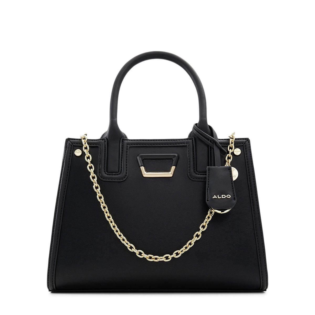 ALDO - Ashover Cartera Mujer Aldo