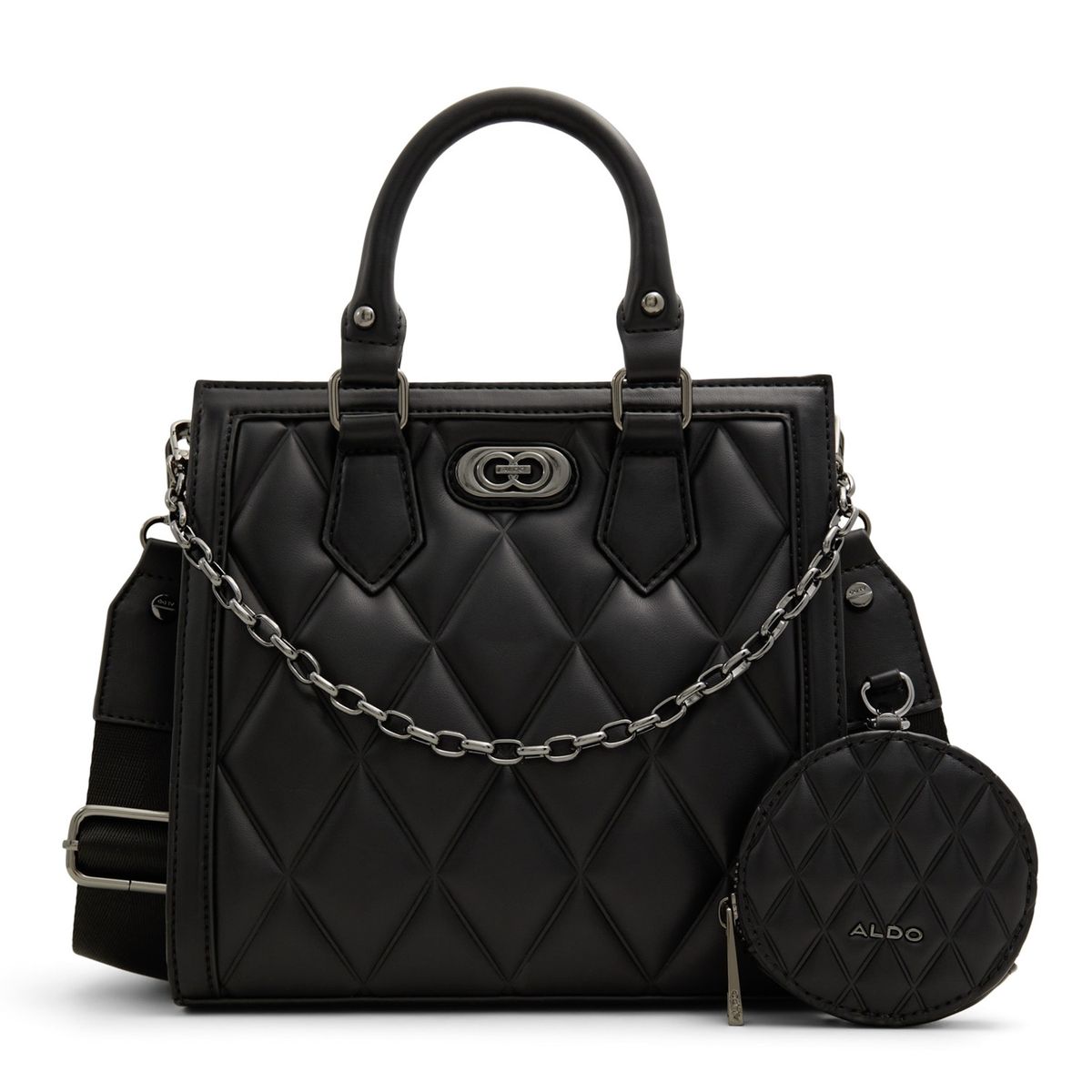 ALDO - Namari Cartera Mujer Aldo