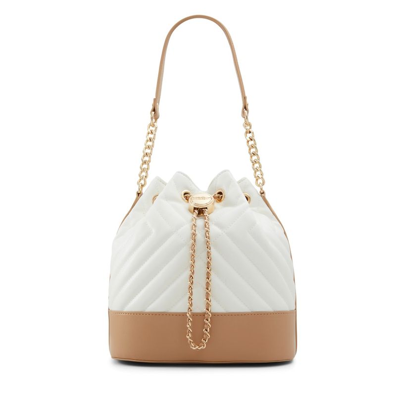ALDO - Merakin Bolso Mujer Aldo