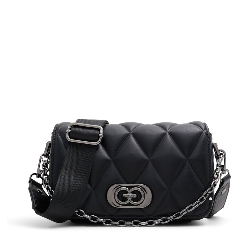 ALDO - Cartera Aldo Enobrena para Mujer