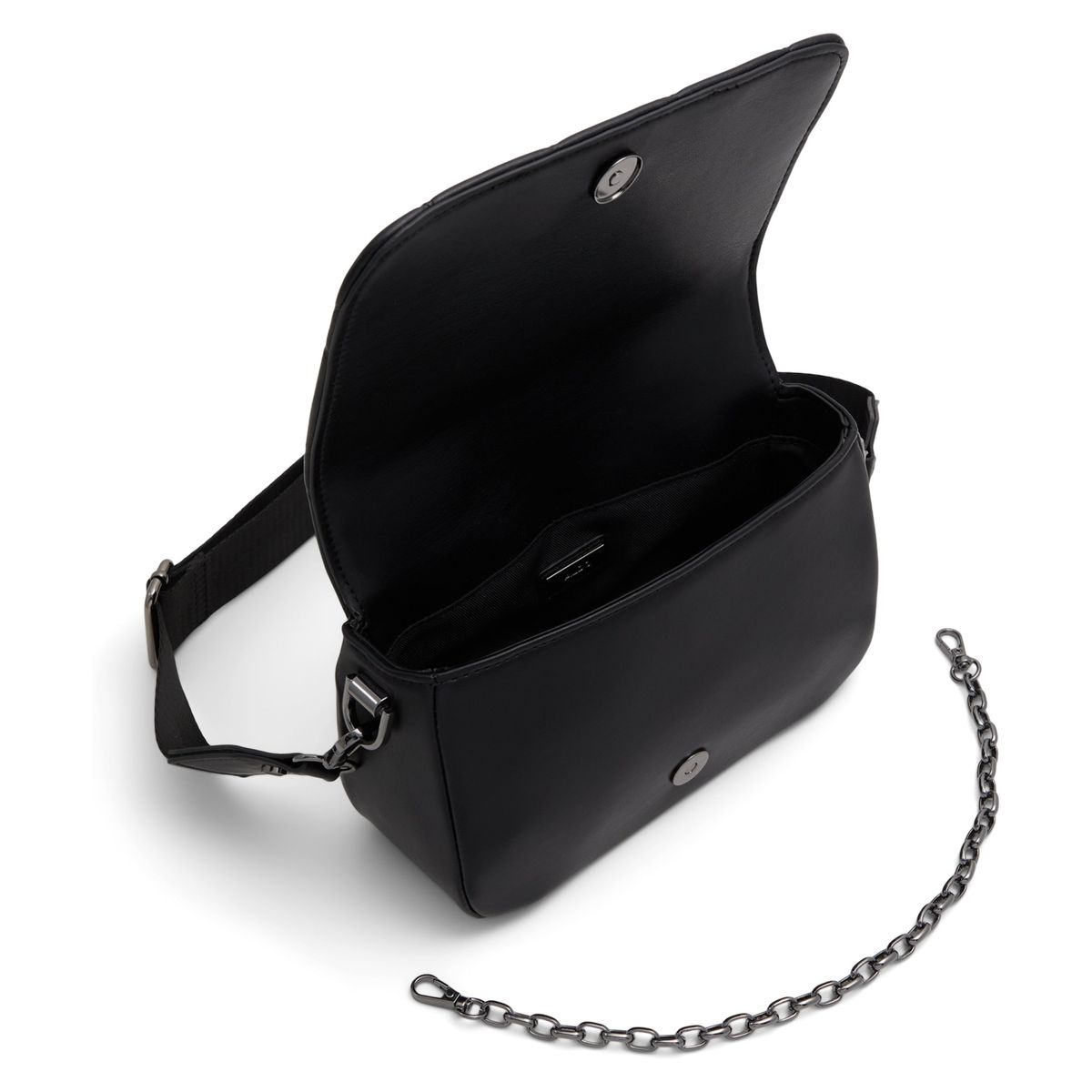 ALDO - Cartera Aldo Enobrena para Mujer