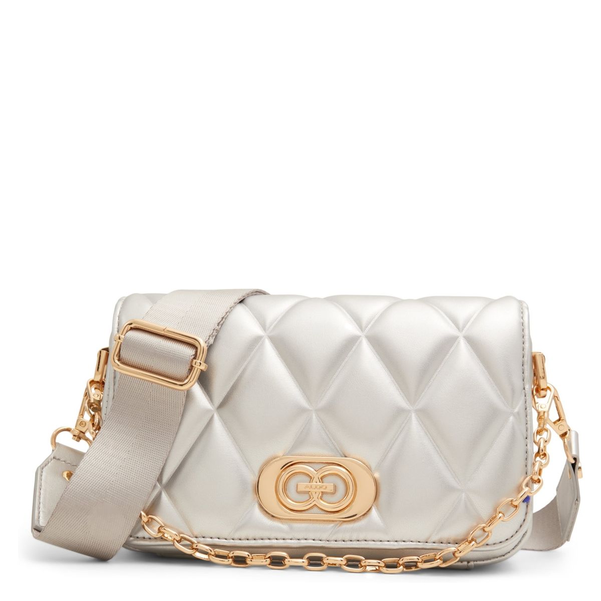 ALDO - Cartera Aldo Enobrena Mujer