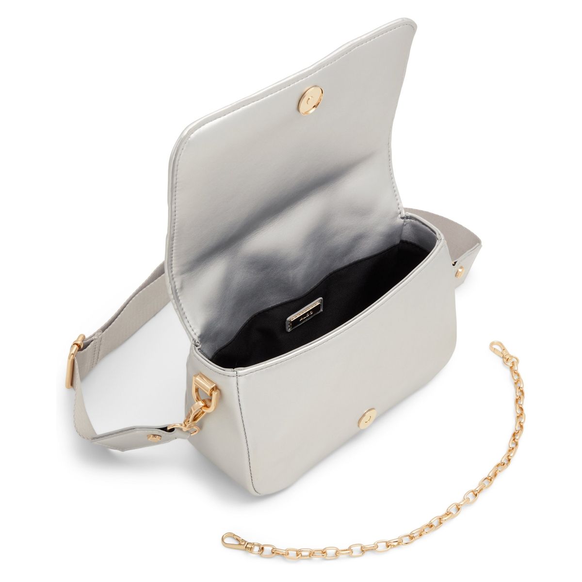 ALDO - Cartera Aldo Enobrena Mujer