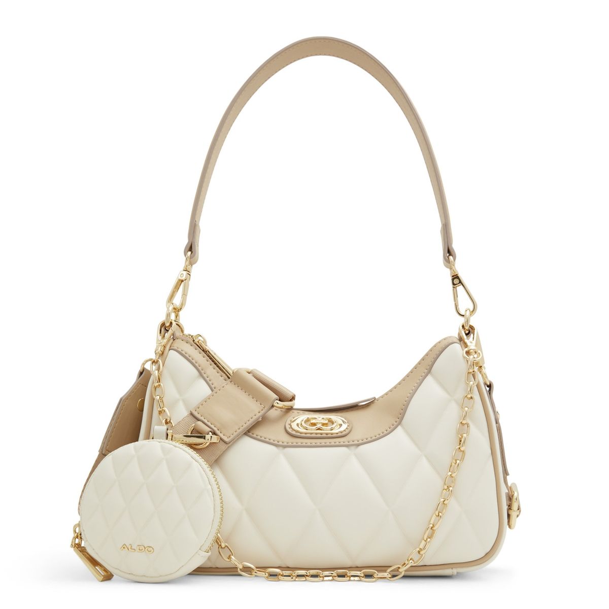 ALDO - Adanaver Cartera Mujer Aldo