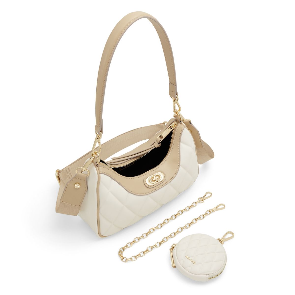 ALDO - Adanaver Cartera Mujer Aldo