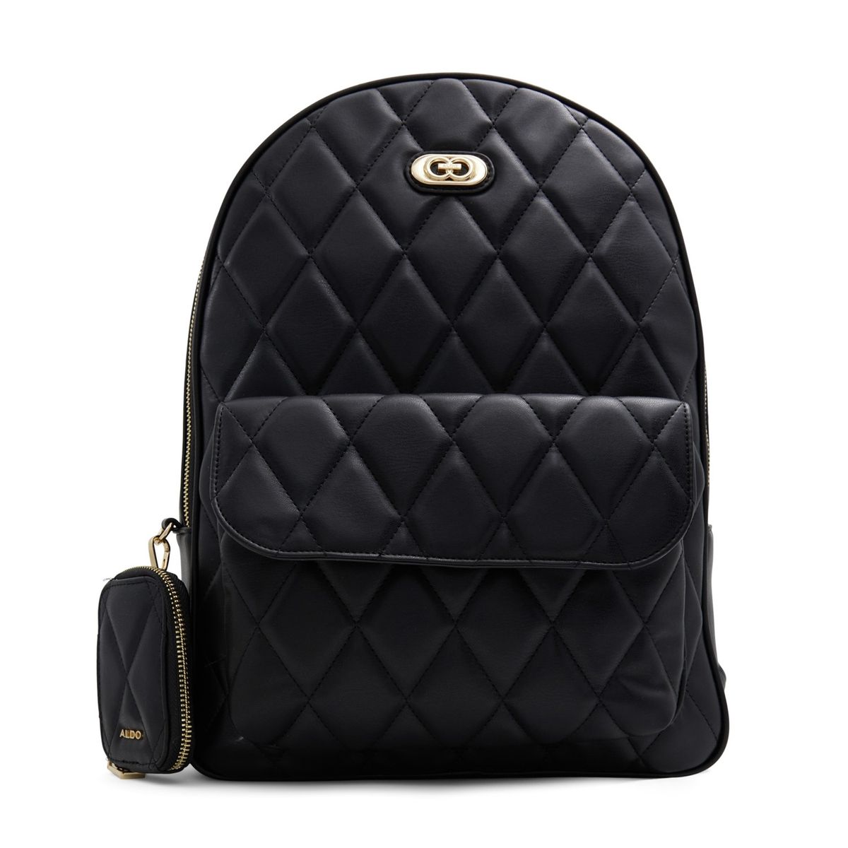 ALDO - Luigia Mochila Mujer Aldo