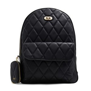 Mochilas