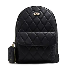 ALDO - Luigia Mochila Mujer