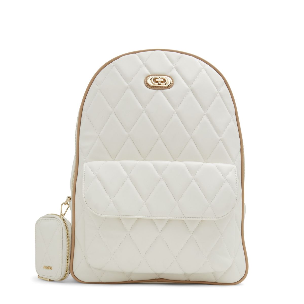 ALDO - Luigia Mochila Mujer Aldo