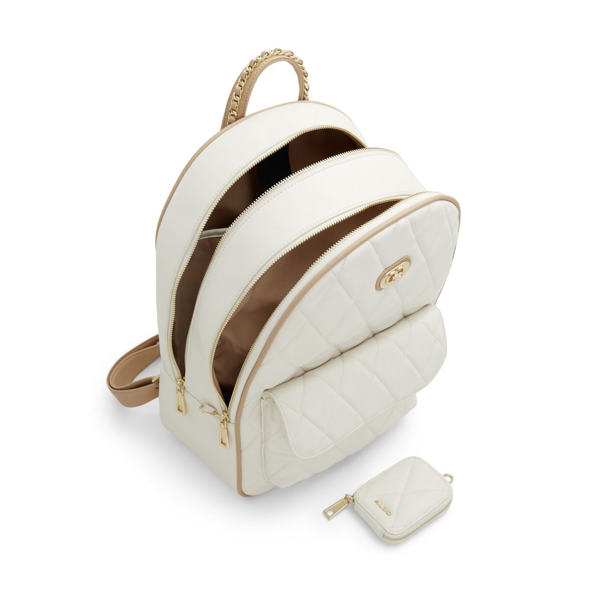 ALDO - Luigia Mochila Mujer Aldo