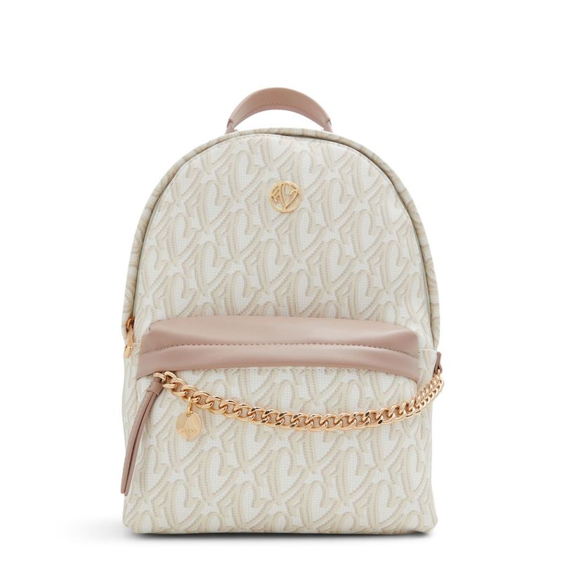 ALDO - Ebena Mochila Mujer Aldo