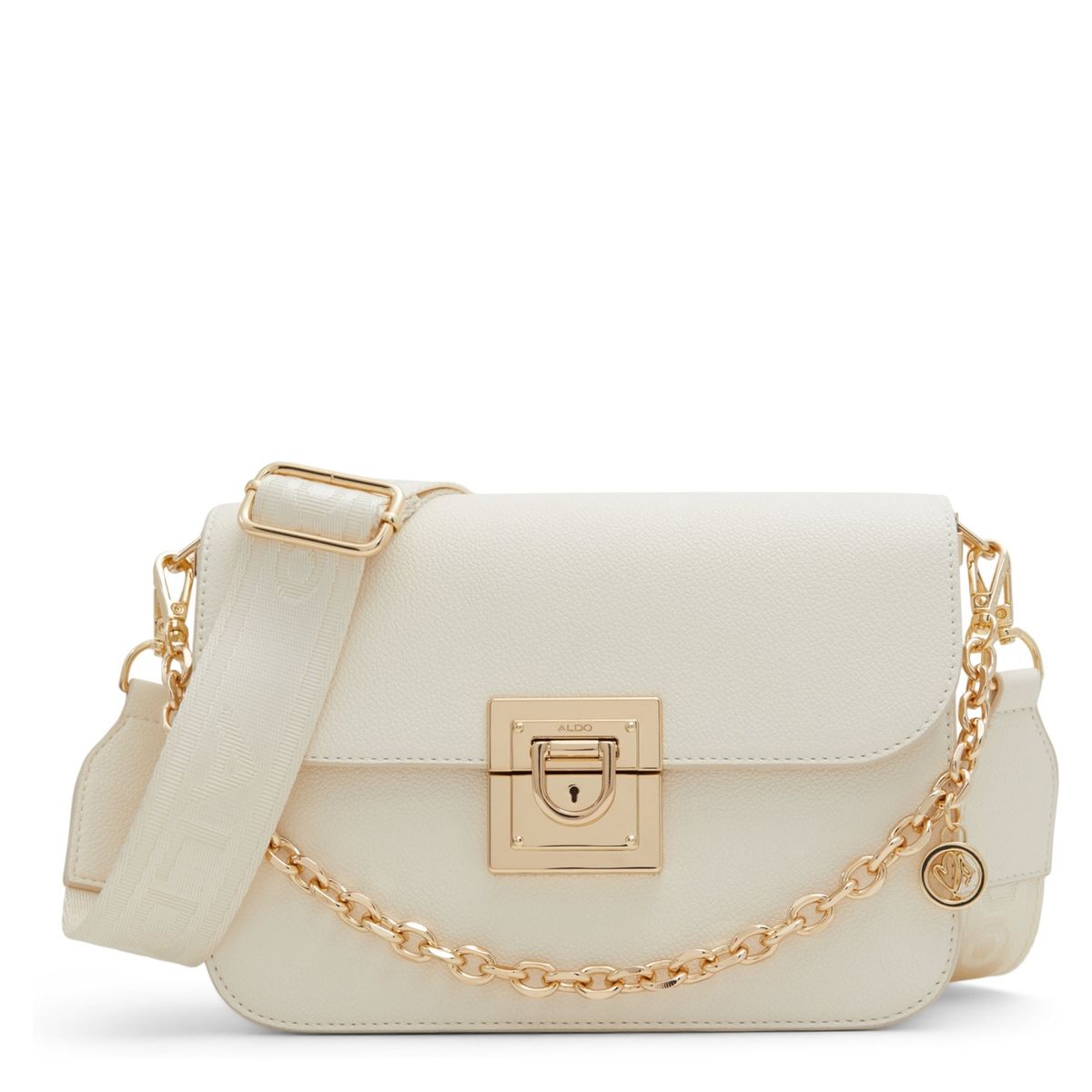 ALDO - Brea Cartera Mujer Aldo