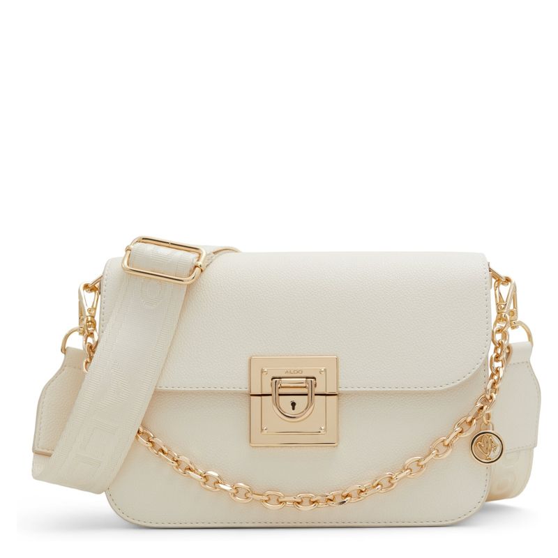 ALDO - Brea Cartera Mujer Aldo