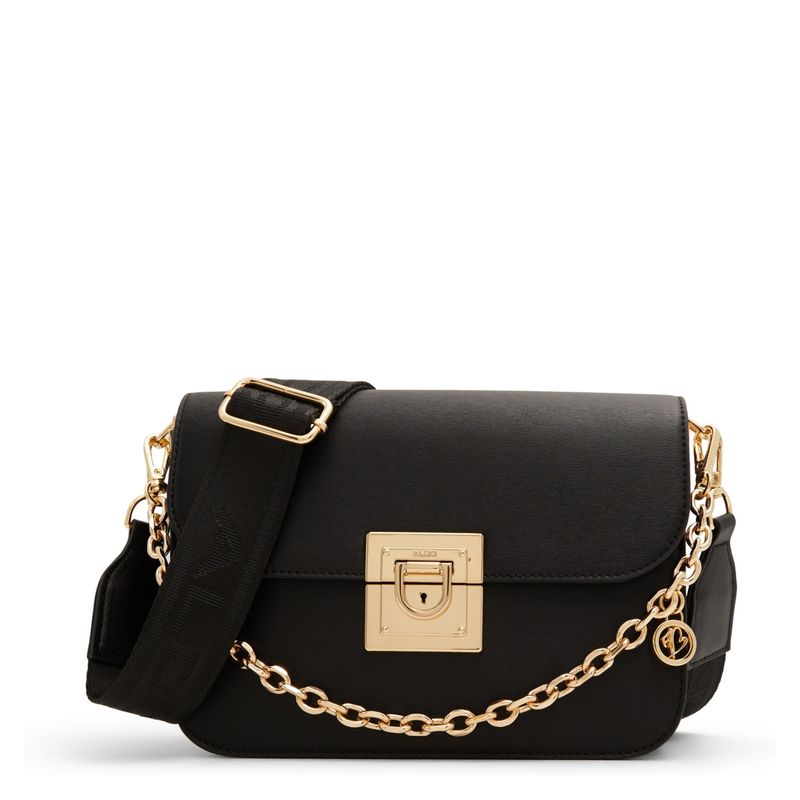 ALDO - Brea Cartera Mujer Aldo