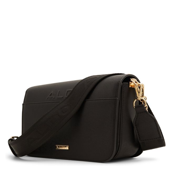 ALDO - Brea Cartera Mujer Aldo